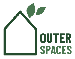 Outer-SpacesLogo-FINAL