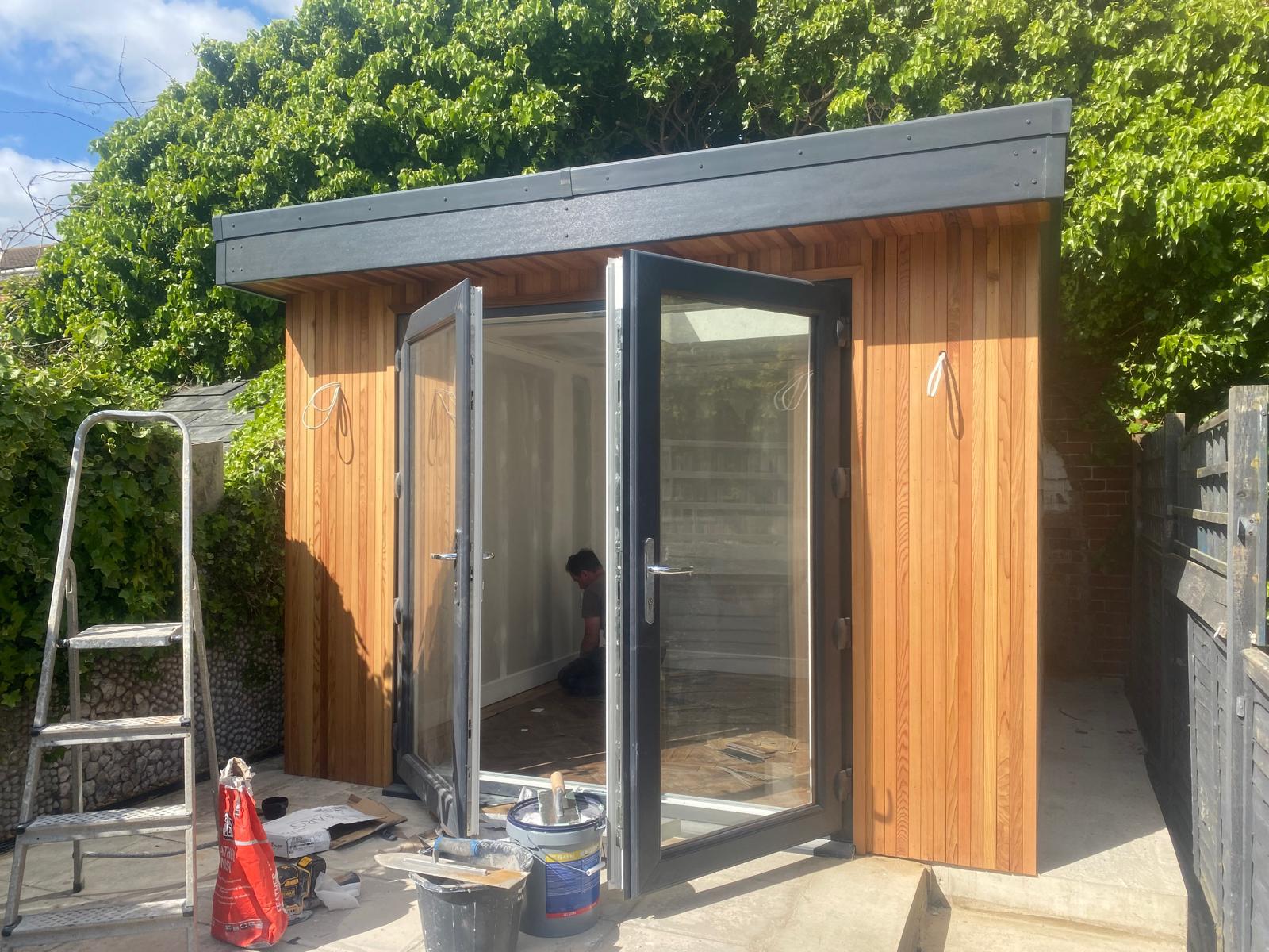 WhatsApp Image 2025-10-22 at 17.57.43_91e45996